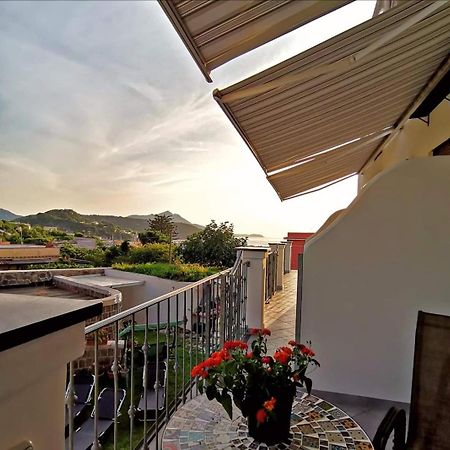 Tuttiacasaditeresa Rooms Redang Island Dış mekan fotoğraf