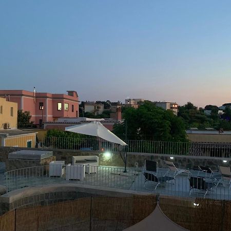 Tuttiacasaditeresa Rooms Redang Island Dış mekan fotoğraf