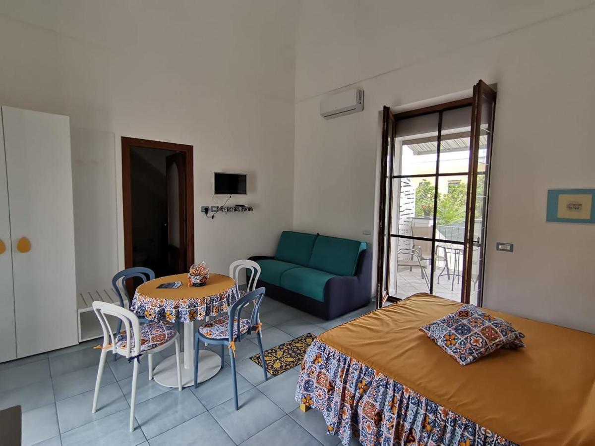 Tuttiacasaditeresa Rooms Redang Island Dış mekan fotoğraf