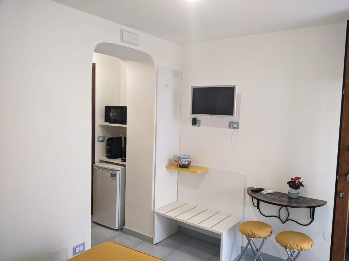 Tuttiacasaditeresa Rooms Redang Island Dış mekan fotoğraf