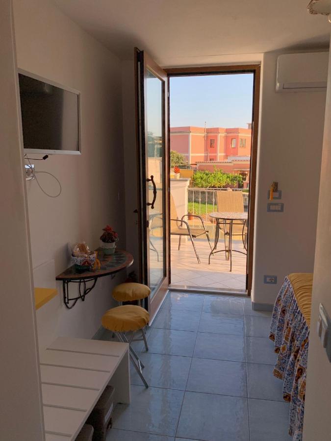 Tuttiacasaditeresa Rooms Redang Island Dış mekan fotoğraf