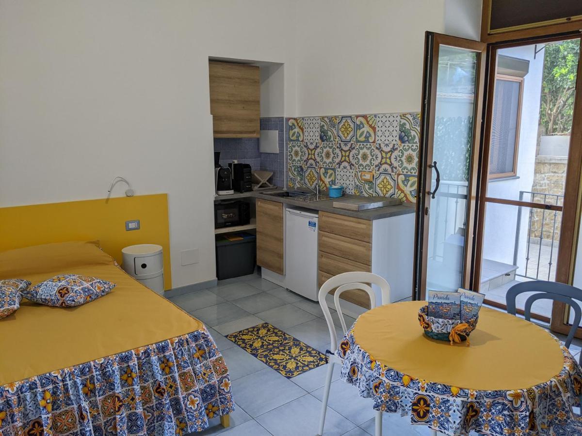 Tuttiacasaditeresa Rooms Redang Island Dış mekan fotoğraf