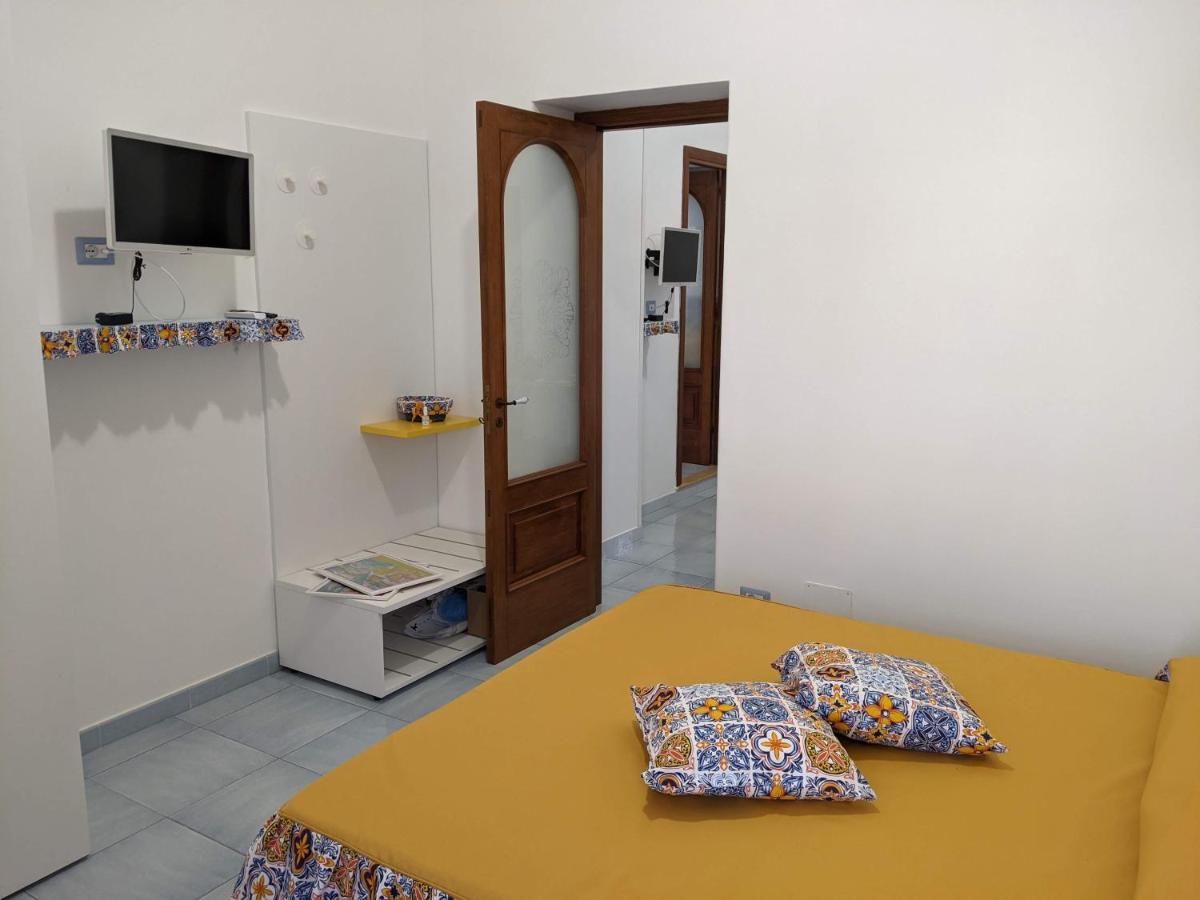 Tuttiacasaditeresa Rooms Redang Island Dış mekan fotoğraf