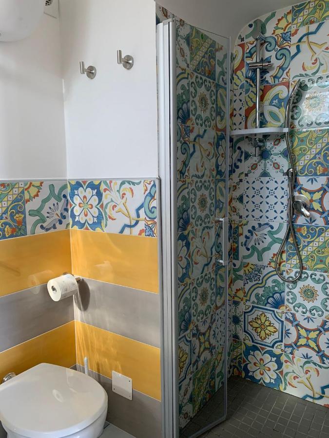 Tuttiacasaditeresa Rooms Redang Island Dış mekan fotoğraf