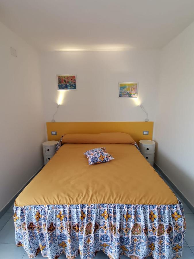 Tuttiacasaditeresa Rooms Redang Island Dış mekan fotoğraf