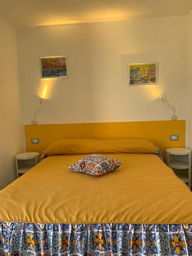 Tuttiacasaditeresa Rooms Redang Island Dış mekan fotoğraf