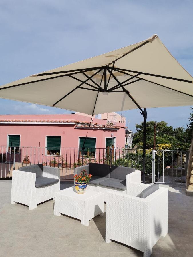 Tuttiacasaditeresa Rooms Redang Island Dış mekan fotoğraf