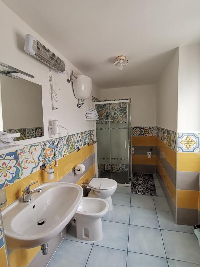 Tuttiacasaditeresa Rooms Redang Island Dış mekan fotoğraf