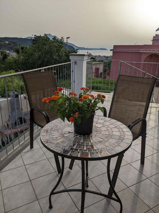 Tuttiacasaditeresa Rooms Redang Island Dış mekan fotoğraf