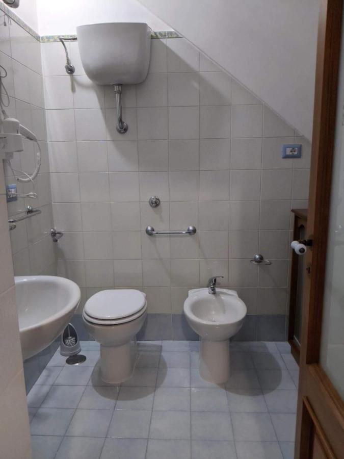Tuttiacasaditeresa Rooms Redang Island Dış mekan fotoğraf