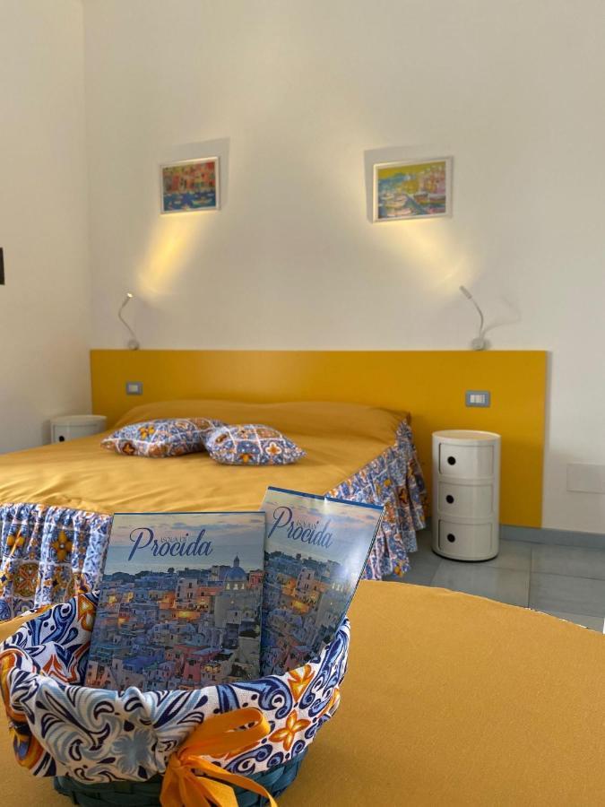 Tuttiacasaditeresa Rooms Redang Island Dış mekan fotoğraf