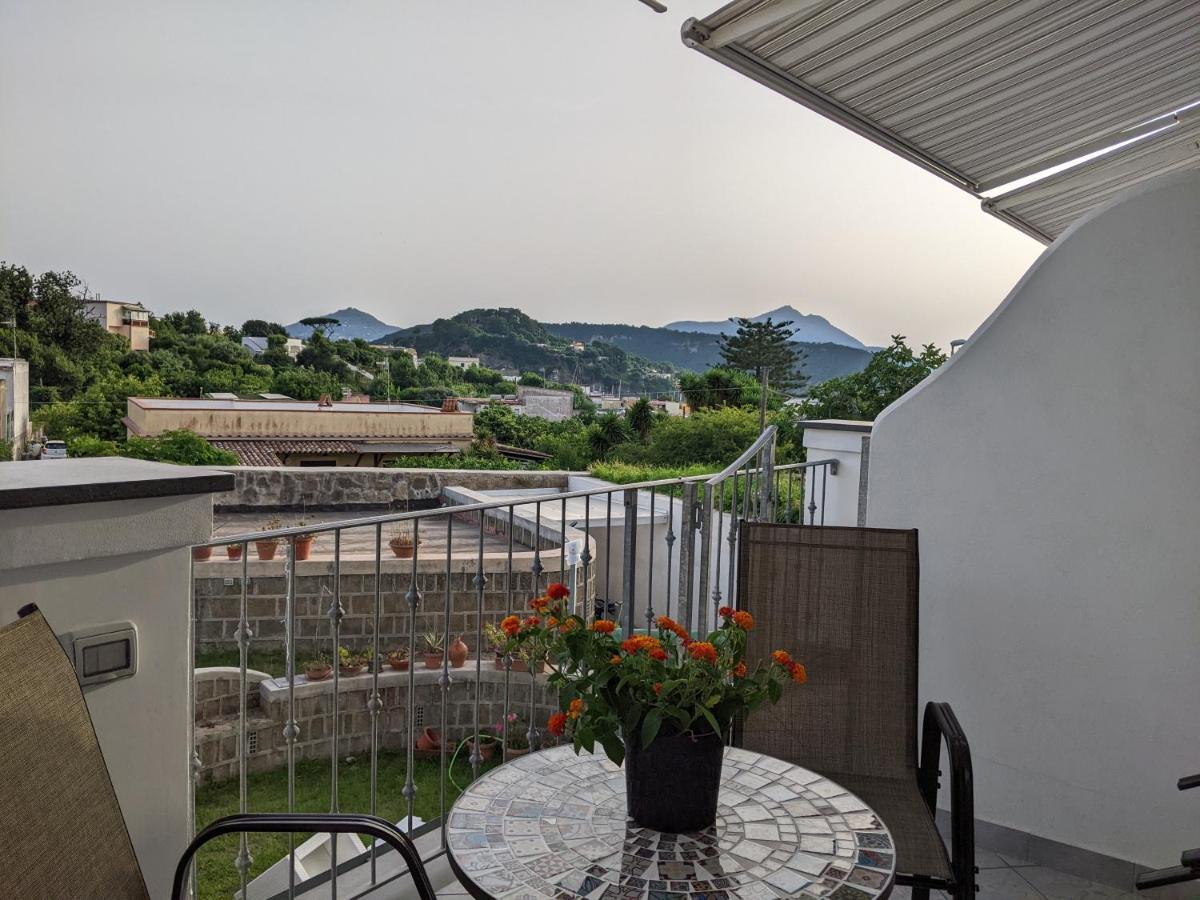 Tuttiacasaditeresa Rooms Redang Island Dış mekan fotoğraf