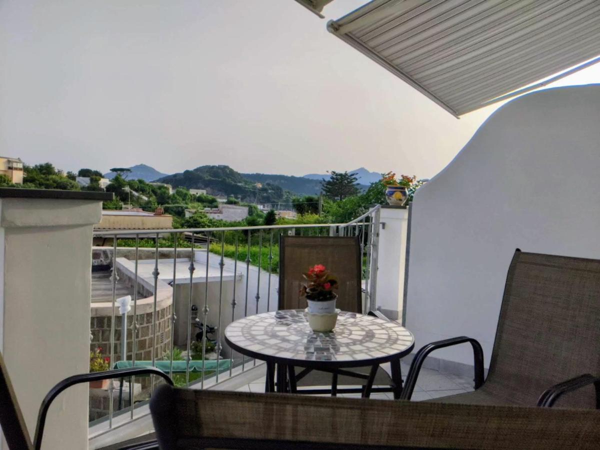 Tuttiacasaditeresa Rooms Redang Island Dış mekan fotoğraf