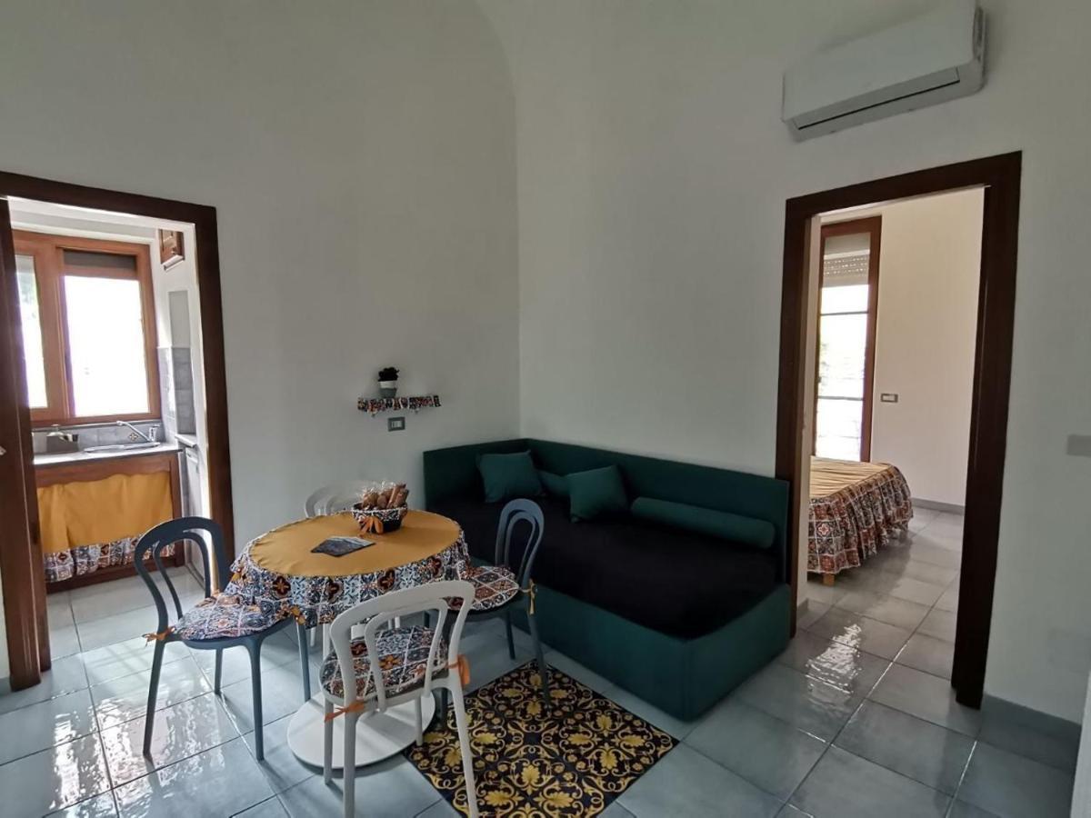 Tuttiacasaditeresa Rooms Redang Island Dış mekan fotoğraf