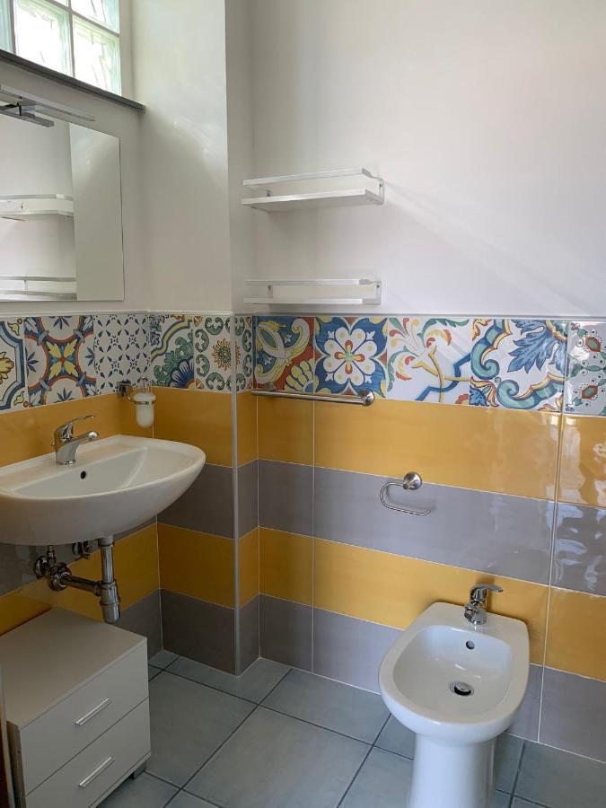 Tuttiacasaditeresa Rooms Redang Island Dış mekan fotoğraf