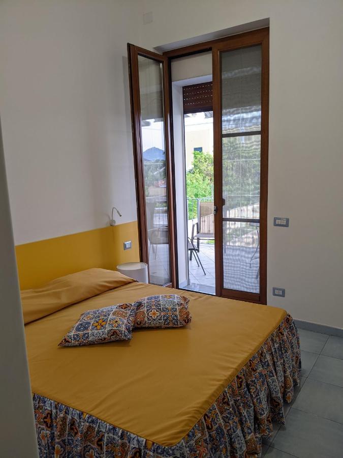 Tuttiacasaditeresa Rooms Redang Island Dış mekan fotoğraf