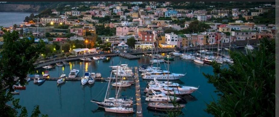 Tuttiacasaditeresa Rooms Redang Island Dış mekan fotoğraf