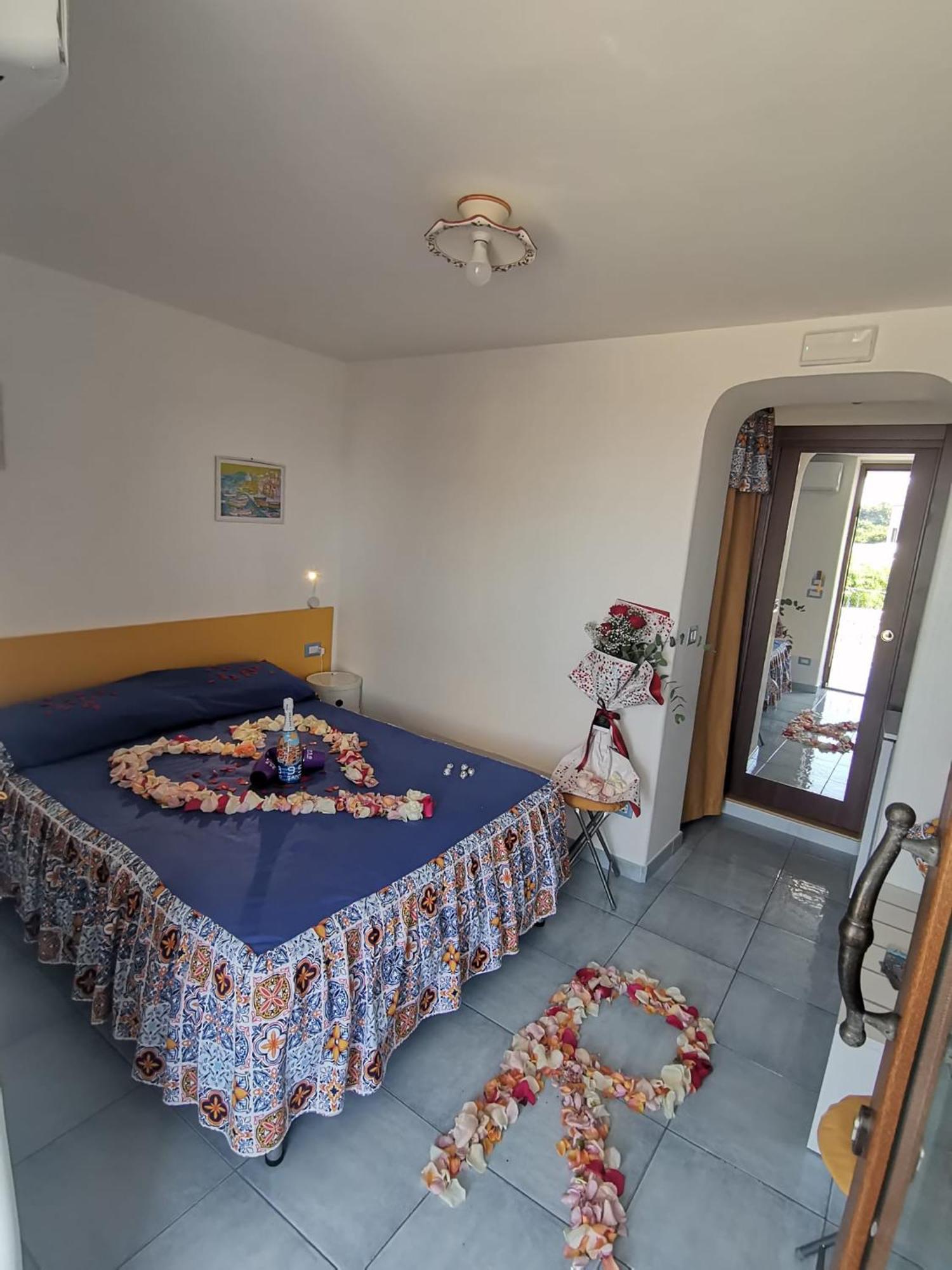Tuttiacasaditeresa Rooms Redang Island Dış mekan fotoğraf