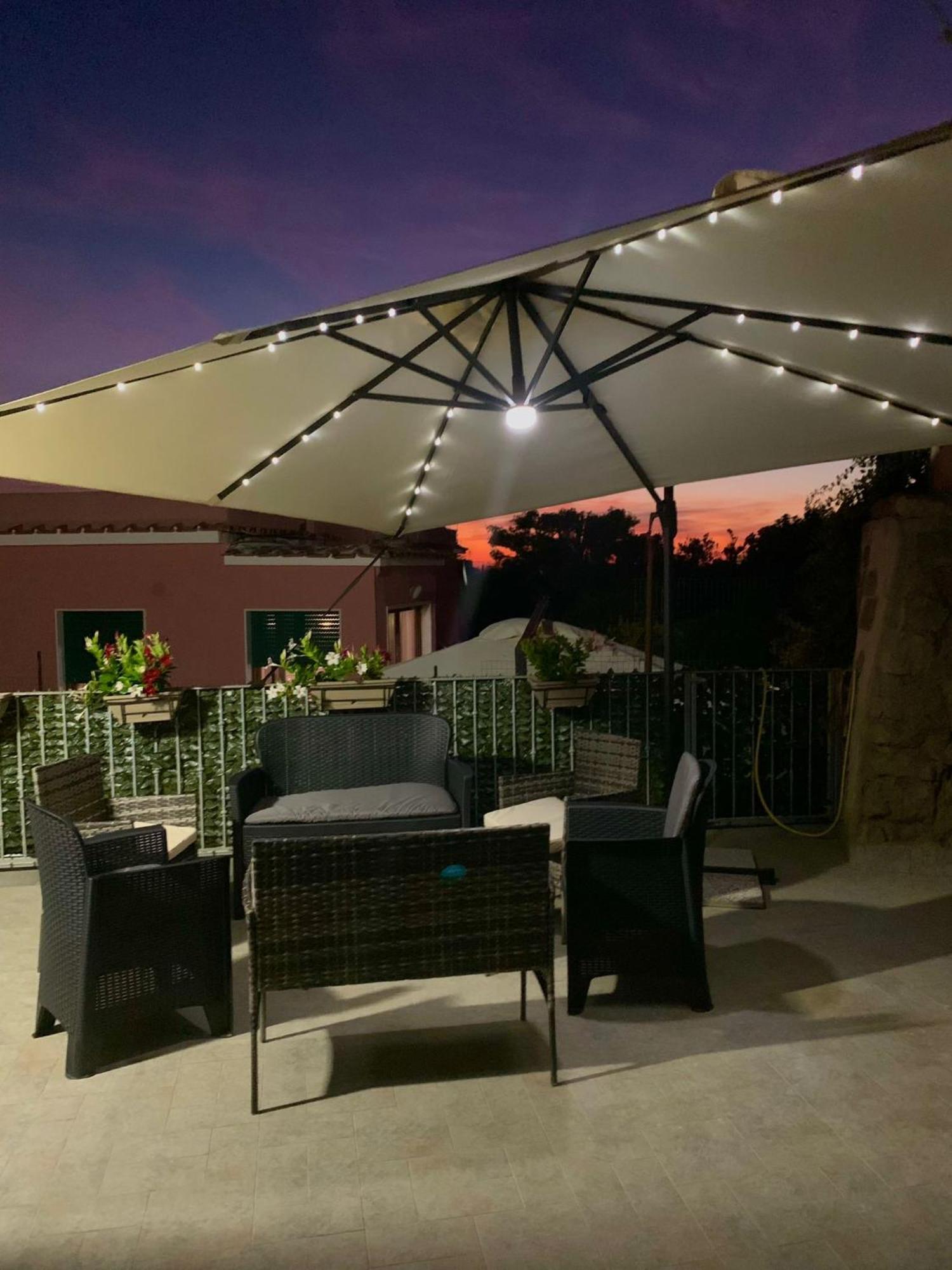 Tuttiacasaditeresa Rooms Redang Island Dış mekan fotoğraf