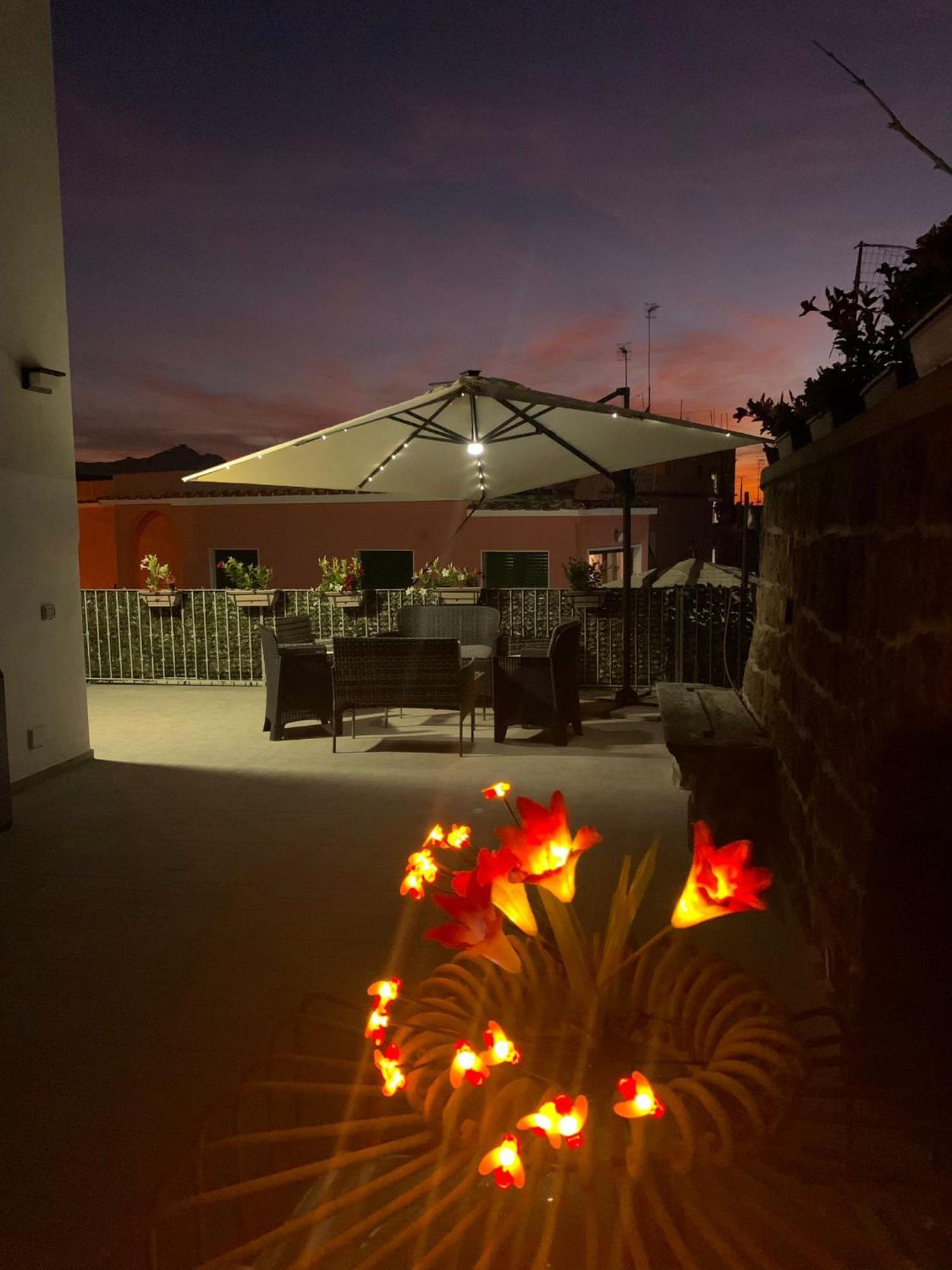 Tuttiacasaditeresa Rooms Redang Island Dış mekan fotoğraf