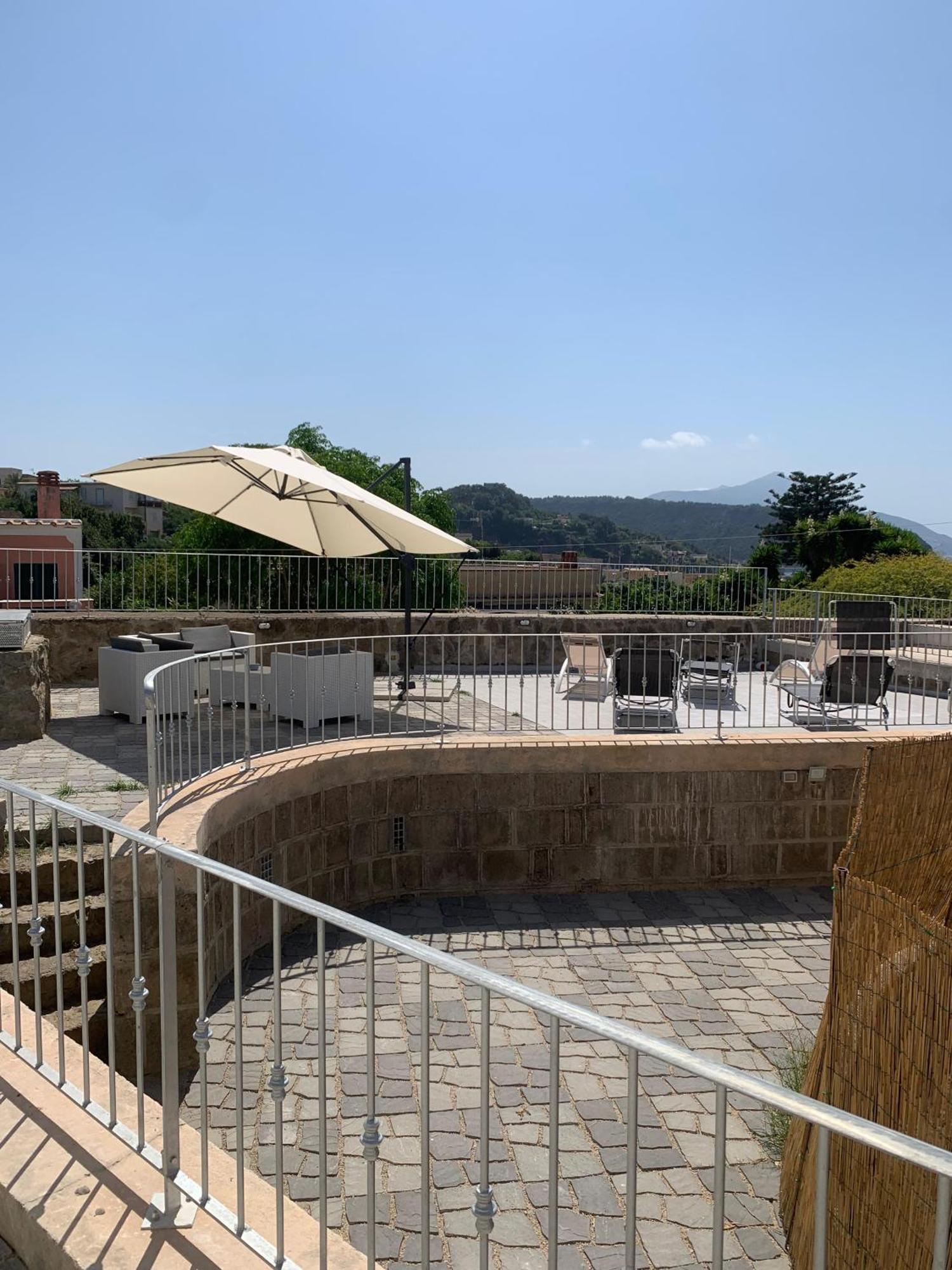 Tuttiacasaditeresa Rooms Redang Island Dış mekan fotoğraf