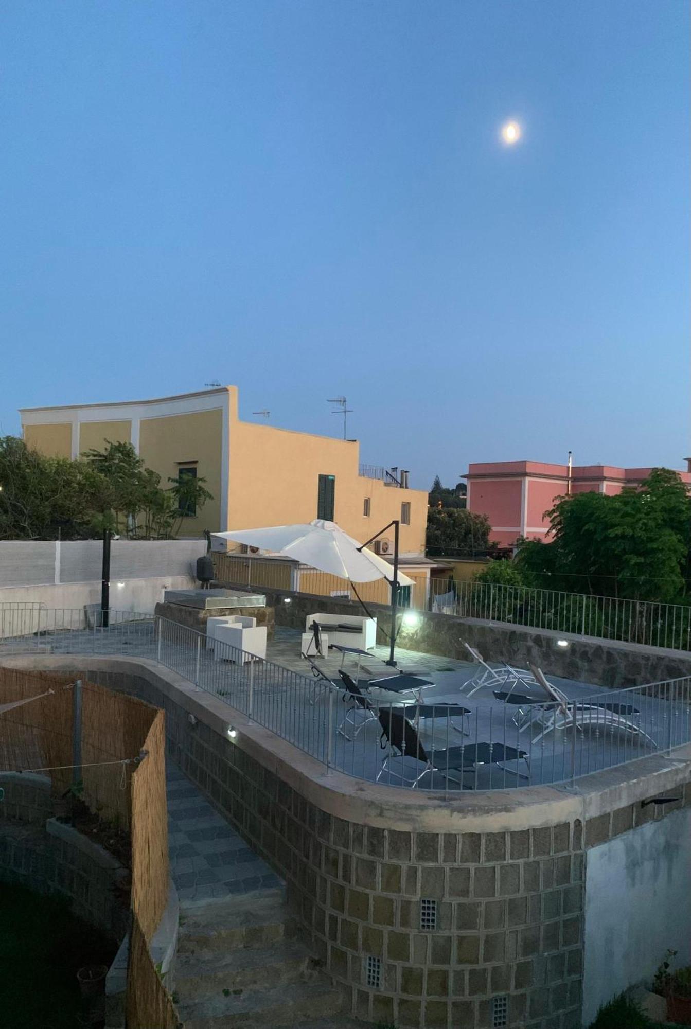 Tuttiacasaditeresa Rooms Redang Island Dış mekan fotoğraf