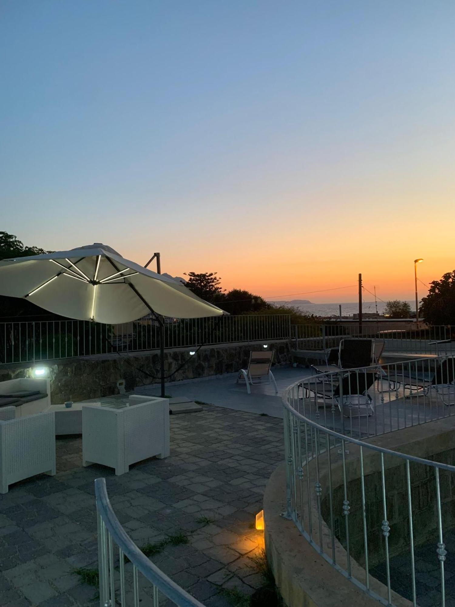 Tuttiacasaditeresa Rooms Redang Island Dış mekan fotoğraf
