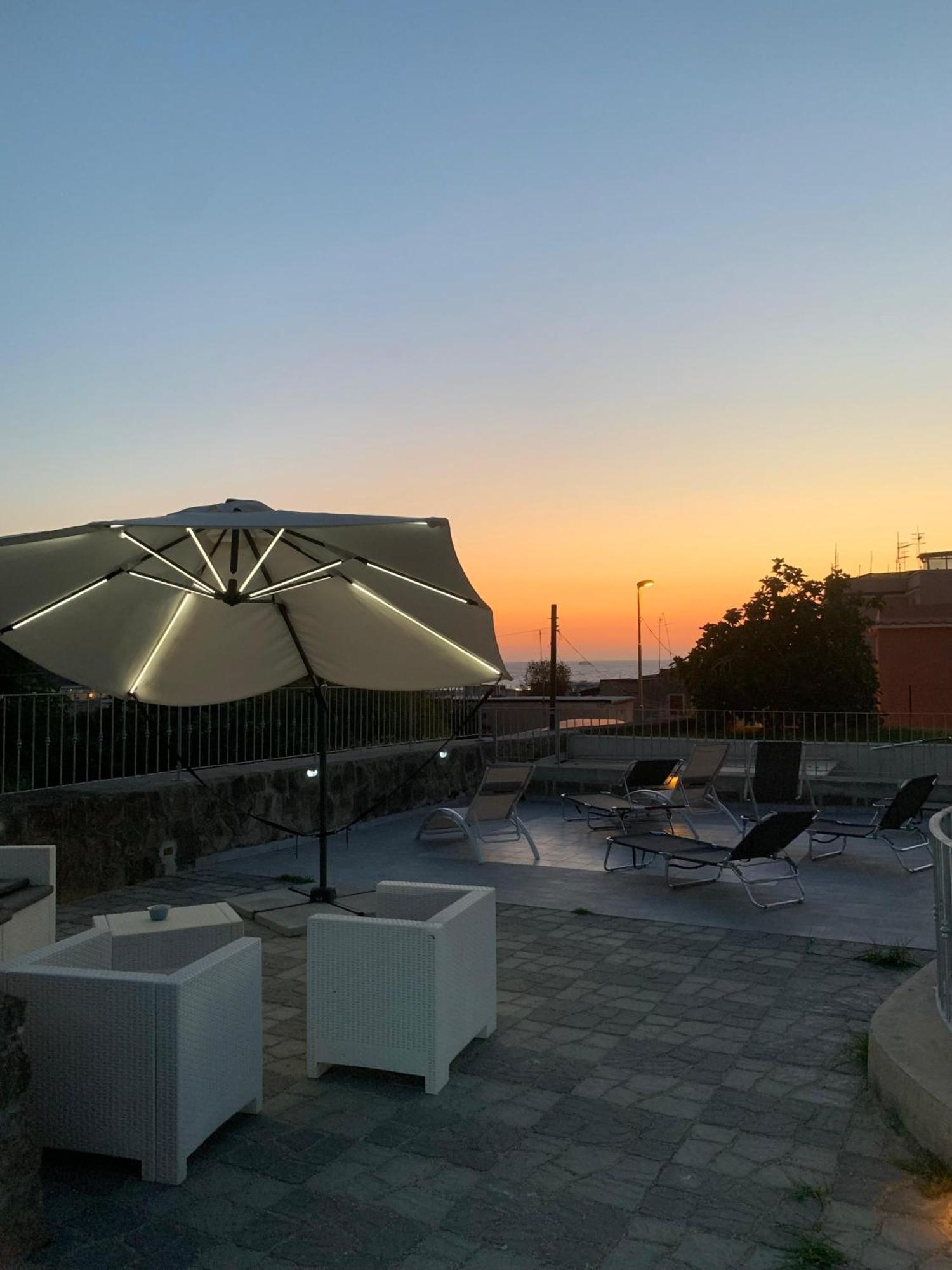 Tuttiacasaditeresa Rooms Redang Island Dış mekan fotoğraf