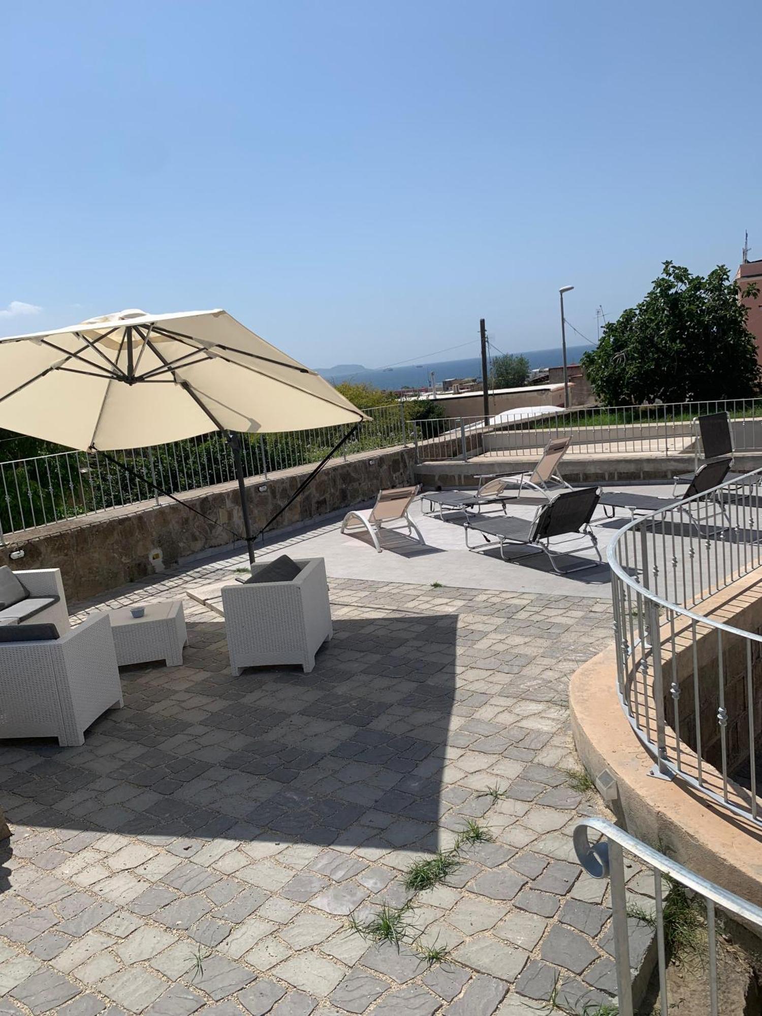 Tuttiacasaditeresa Rooms Redang Island Dış mekan fotoğraf